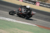Bike_4